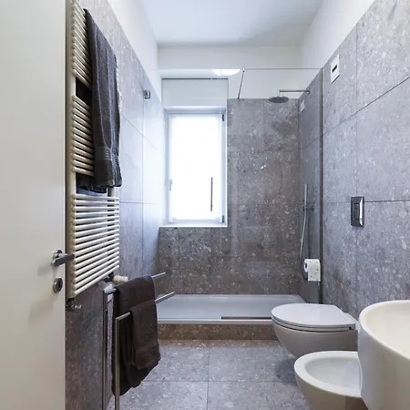Hacca Collection - Porta Nuova *