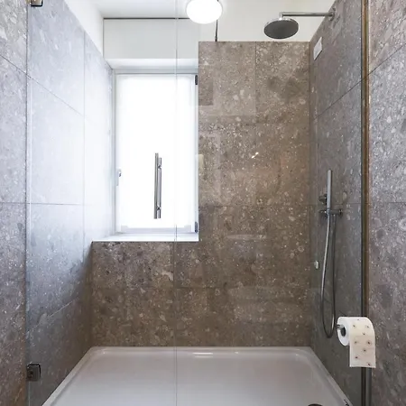 Hacca Collection - Porta Nuova